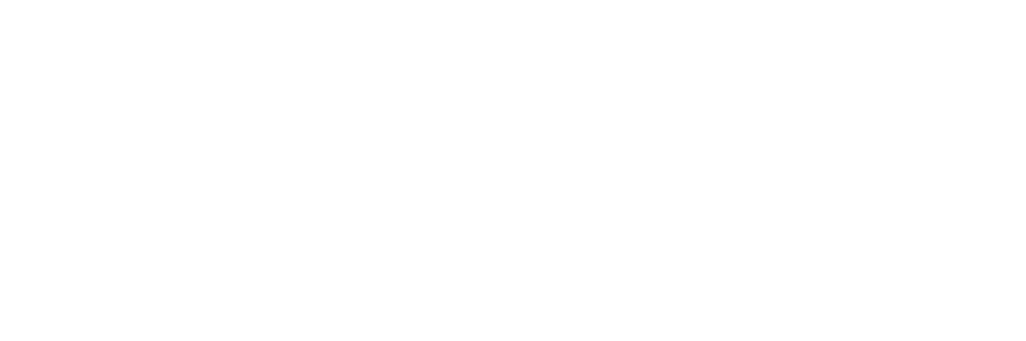 ママブーブー