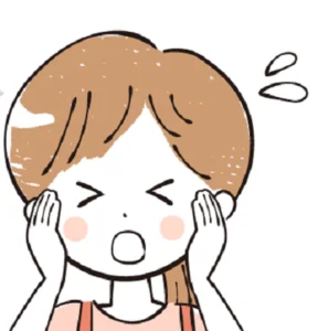えり_泣き顔