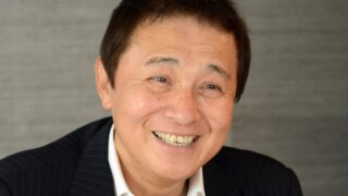 渡辺徹の死因は何だった?糖尿病だった噂は?経歴も振り返ってみた