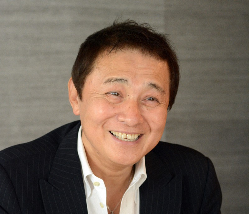 渡辺徹の死因は何だった?糖尿病だった噂は?経歴も振り返ってみた