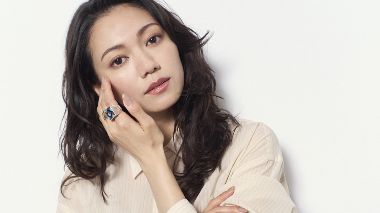 二階堂ふみは結婚してる?元彼は菅田将暉って本当?歴代彼氏も調査