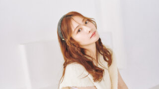 俳優キラー!インフルエンサー小澤美里の豪華な歴代彼氏まとめ