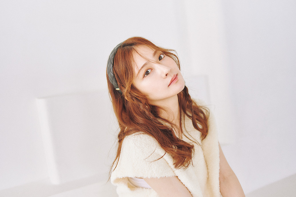 俳優キラー!インフルエンサー小澤美里の豪華な歴代彼氏まとめ