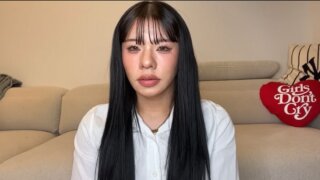 とうあが整形を公表!性別や恋愛対象は?バズったメイク動画も公開