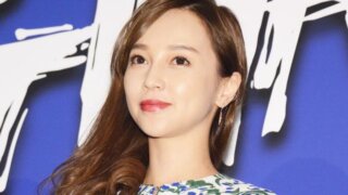 元ICONIQ伊藤ゆみが結婚・出産!歴代彼氏や経歴を調査!国籍はどこ?
