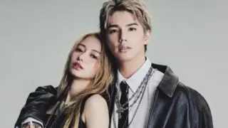 山本舞香&Hiro結婚!馴れ初めや交際歴は?「デカすぎ」指輪にも注目