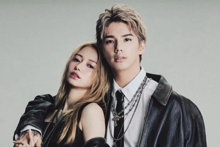 山本舞香&Hiro結婚!馴れ初めや交際歴は?「デカすぎ」指輪にも注目