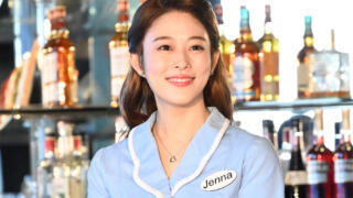 高畑充希が電撃結婚!相手は誰?いつ共演した?交際歴は?徹底解説!