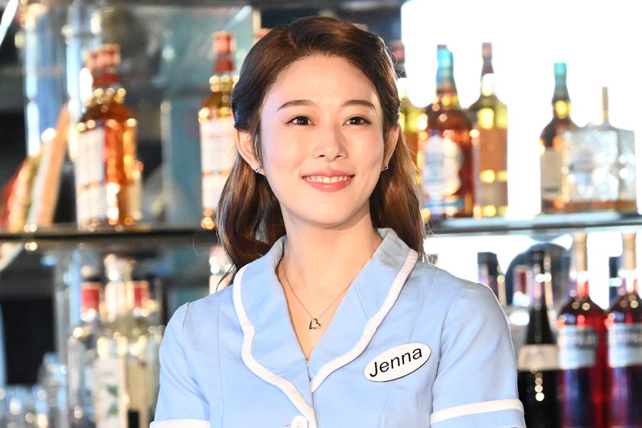 高畑充希が電撃結婚!相手は誰?いつ共演した?交際歴は?徹底解説!