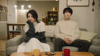 高畑充希と岡田将生が結婚！馴れ初めは？豪華すぎる歴代彼氏も