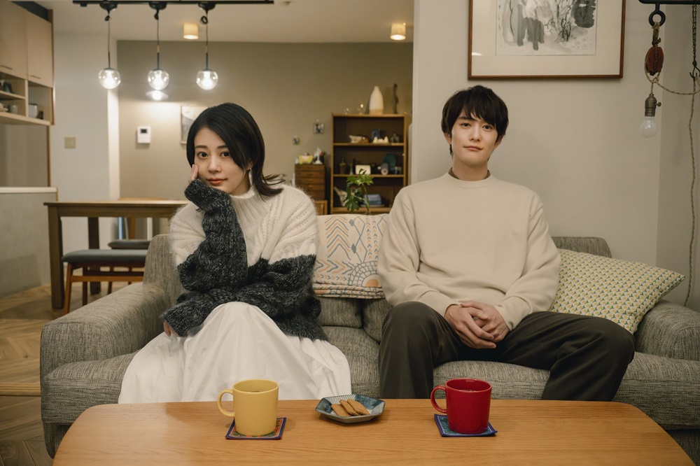 高畑充希と岡田将生が結婚！馴れ初めは？豪華すぎる歴代彼氏も