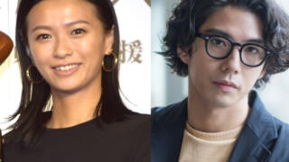 賀来賢人と榮倉奈々の馴れ初めは?子供は何人?ラブラブエピソードも