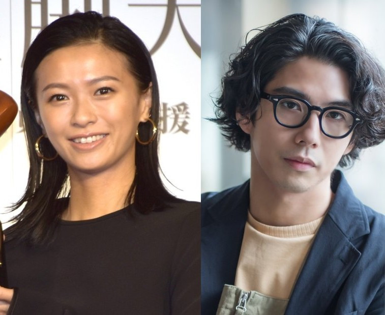 賀来賢人と榮倉奈々の馴れ初めは？子供は何人？ラブラブエピソードも