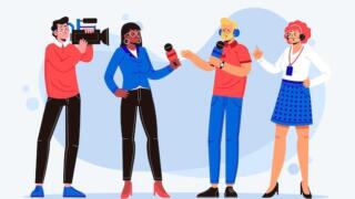 楽しんごの現在の年収はどのくらい?経歴や奥さんについても調査してみた