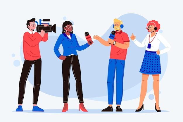 楽しんごの現在の年収はどのくらい?経歴や奥さんについても調査してみた