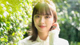 内田理央は結婚してる?旦那はヒカル?現在何してるかも調査してみた