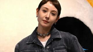 トリンドル玲奈の結婚相手は誰?驚きの馴れ初めや結婚の決め手は?