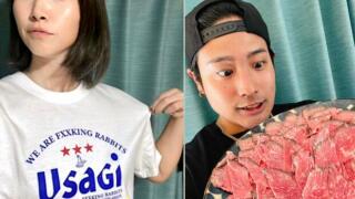 桐山照史と狩野舞子の匂わせまとめ!結婚に大ブーイングの理由とは