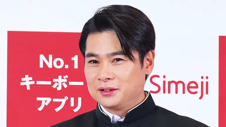 吉村崇に彼女はいる?結婚歴はある?歴代彼女や現在の仕事を調査