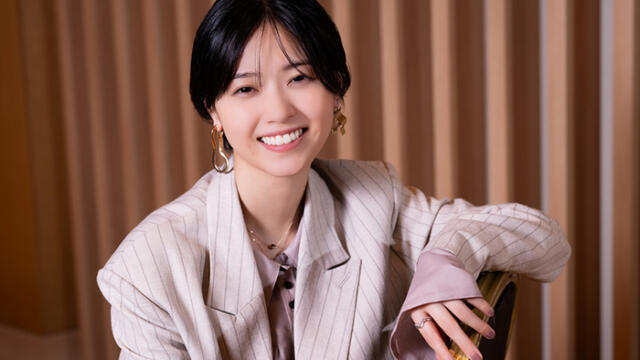 西野七瀬が太ったのはいつから?結婚が関係してる?現在の仕事も調査