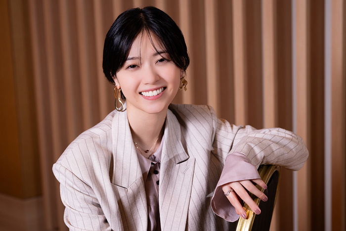 西野七瀬が太ったのはいつから？結婚が関係してる？現在の仕事も調査