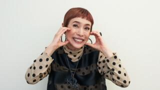 久本雅美は干された？現在の出演番組や人気度を徹底調査！交友関係も