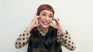 久本雅美は干された?現在の出演番組や人気度を徹底調査!交友関係も